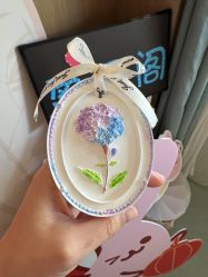 -盈月阁母婴护理中心·月子中心·月嫂育儿嫂
