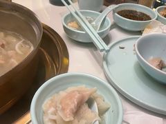 -润园四季椰子鸡火锅(南山海岸城店)