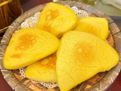 -桃源人家(东门店)