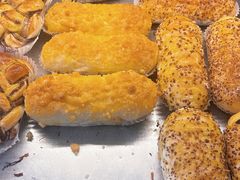 -129老爸茶丨清补凉