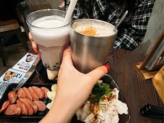 -阿元来了(西环店)
