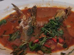 -淮安人家·悦达嘉宴(深圳路店)