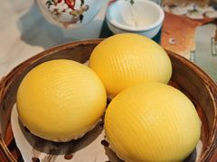 -悦得闲广式点心茶楼(蓝鲸世界店)