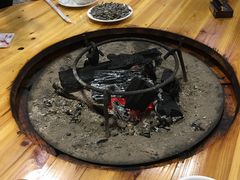 -瑶家小灶