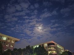 -河南工业大学(莲花街校区)
