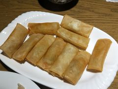 -铸钟褡裢火烧(西三环紫竹桥店)