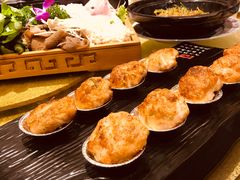 -梁溪河畔·吉府花园(南长街南下塘店)