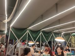 -小煵记·打边炉(西丽文光店)