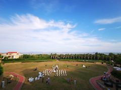 -厦门帝元维多利亚大酒店(环岛路黄厝海滩店)