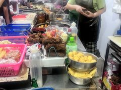 -胖子水煮(铁路三村无任何分店)