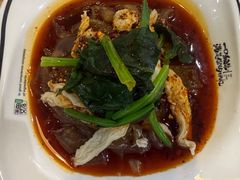 -魏家凉皮(长缨东路店)