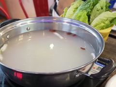 -鱼醉无骨鱼·中山脆肉鲩(荔湾路店)
