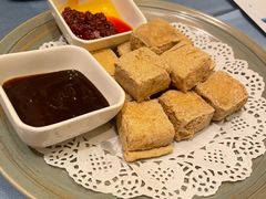 -善园自助餐厅(君澜·绍兴鉴湖大酒店)