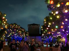 -均和墟历史街区-平和大押