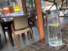 -巴别塔法餐舍(朝阳店)