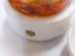 -眉州东坡(亚运村店)