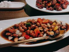 -春熙小馆(学伟鑫城店)