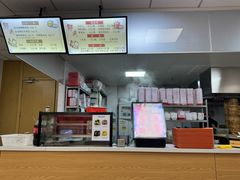 -天宫院小吃·专业包子炒肝儿(丰台和义店)