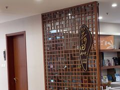 -慈铭体检(北京奥亚分院)