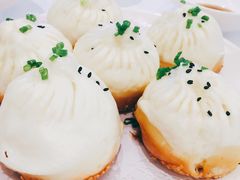 -乾隆美食·本帮菜(黄河路店)