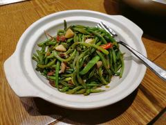 -新海渔港·胶东海鲜家常菜·家宴(奥体中心店)