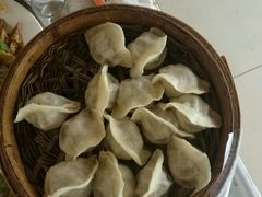 -好妈王饺子(滂江街店)