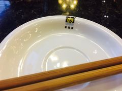 -老码头火锅(骡马市店)