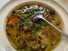 -小秦淮·南京土菜(新亭西路店)