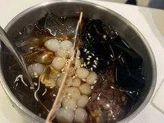 -太二酸菜鱼(广州IFC国金天地店)