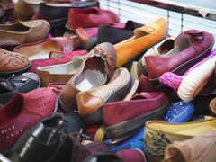 -步瀛斋(大栅栏西街店)