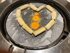 -么子烤肉(化龙池店)