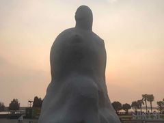 -太阳岛度假酒店