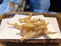 -是山居