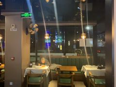-李恩记清真水饺(北电大厦店)