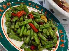 -添利·香港茶餐厅·下午茶(雪象店)