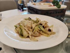 -御彩酒家(东风东路店)