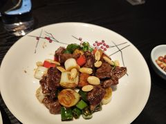 -五缘湾凯悦酒店·悦饗中餐厅
