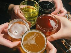 -肉串汪(西便门店)