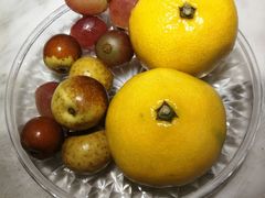 -小菜园新徽菜(镇江京口吾悦店)