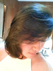 -ONE MORE变画