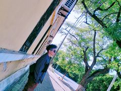 -旅顺博物馆