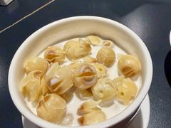 -兰亭轩茶餐厅(长江路店)