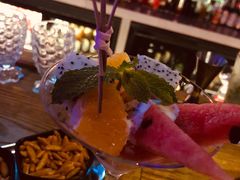 -J·one Bistro吉萬酒厨·牛排