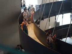 -隋唐大运河文化博物馆