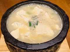 -宴小馆·小海鲜青岛菜(五四广场店)