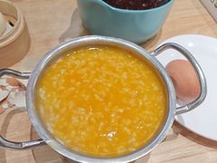 -海迎春虾饺(铁西店)