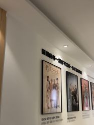 -小阿福儿童摄影(华中智谷店)