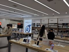-小米之家(渝中龙湖时代天街店)
