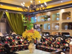 -上海1号私藏菜(静安店)