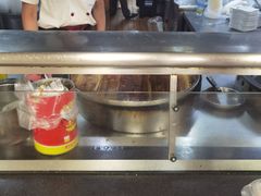 -章氏(车站北路店)